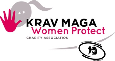 Krav Maga Women Protect